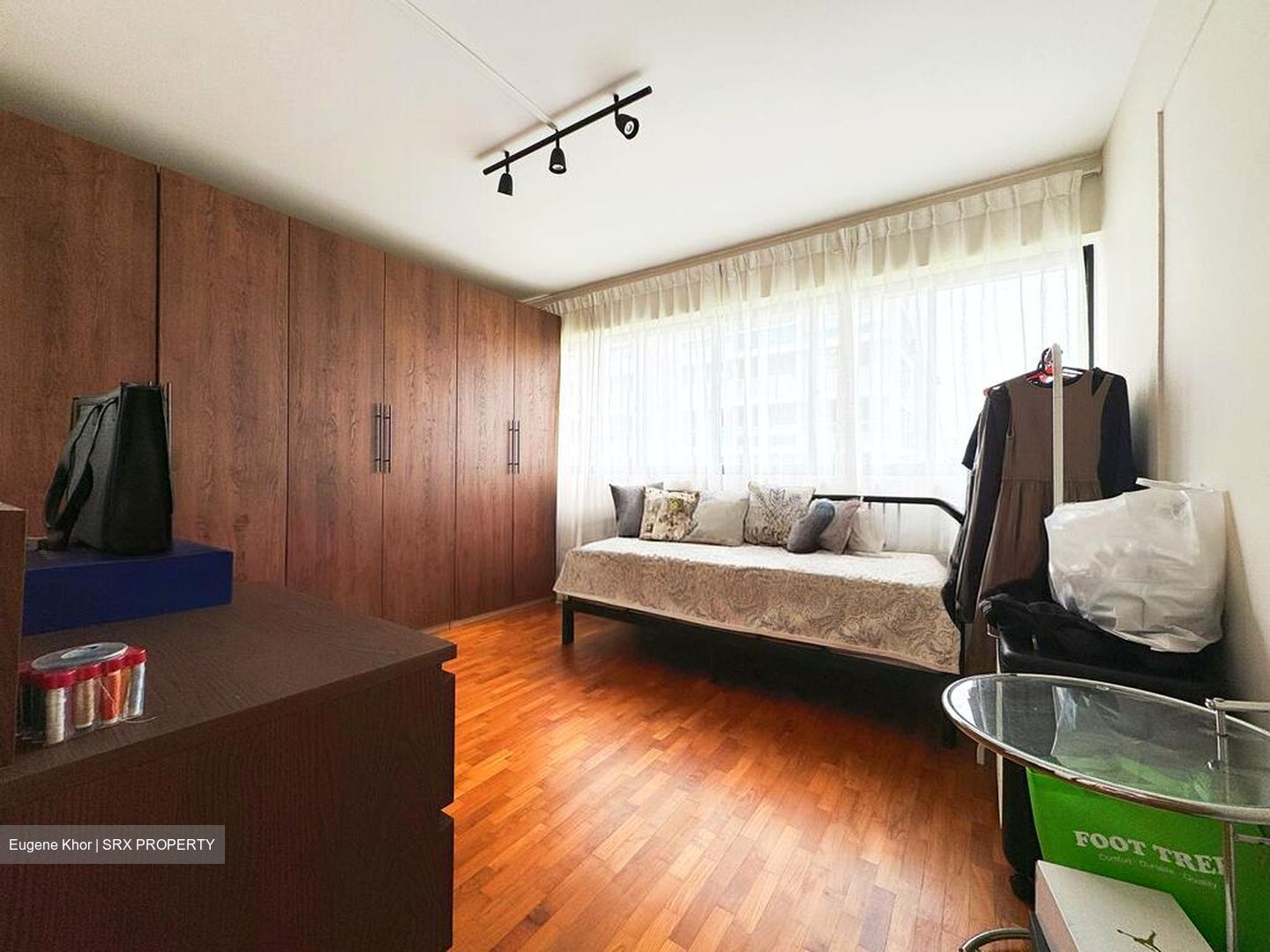 Blk 55 Geylang Bahru Riverpoint (Kallang/Whampoa), HDB 5 Rooms #524335691